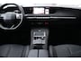DS 4 1.2 PURETECH 130PK PERFORMANCE LINE AUTOMAAT / NAVI / LEDER / CLIMA / FULL-LED / PDC / 19" LMV / CAMERA / KEYLESS / BLUETOOTH / CRUISECONTROL / NIEUWSTAAT !!