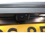 DS 4 1.2 PURETECH 130PK PERFORMANCE LINE AUTOMAAT / NAVI / LEDER / CLIMA / FULL-LED / PDC / 19" LMV / CAMERA / KEYLESS / BLUETOOTH / CRUISECONTROL / NIEUWSTAAT !!