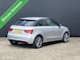 Audi A1 1.2 TFSI Attraction Pro Line Business Key-less Xenon