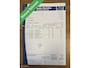 Audi A1 1.2 TFSI Attraction Pro Line Business Key-less Xenon
