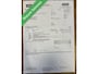 Audi A1 1.2 TFSI Attraction Pro Line Business Key-less Xenon