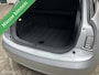 Audi A1 1.2 TFSI Attraction Pro Line Business Key-less Xenon