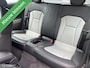 Audi A1 1.2 TFSI Attraction Pro Line Business Key-less Xenon