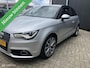 Audi A1 1.2 TFSI Attraction Pro Line Business Key-less Xenon