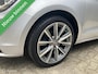 Audi A1 1.2 TFSI Attraction Pro Line Business Key-less Xenon