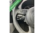 Audi A1 1.2 TFSI Attraction Pro Line Business Key-less Xenon