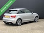 Audi A1 1.2 TFSI Attraction Pro Line Business Key-less Xenon