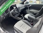 Audi A1 1.2 TFSI Attraction Pro Line Business Key-less Xenon