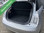 Audi A1 1.2 TFSI Attraction Pro Line Business Key-less Xenon