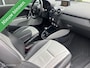 Audi A1 1.2 TFSI Attraction Pro Line Business Key-less Xenon