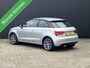 Audi A1 1.2 TFSI Attraction Pro Line Business Key-less Xenon