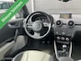 Audi A1 1.2 TFSI Attraction Pro Line Business Key-less Xenon