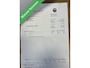 Audi A1 1.2 TFSI Attraction Pro Line Business Key-less Xenon
