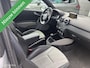 Audi A1 1.2 TFSI Attraction Pro Line Business Key-less Xenon
