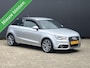 Audi A1 1.2 TFSI Attraction Pro Line Business Key-less Xenon