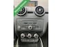 Audi A1 1.2 TFSI Attraction Pro Line Business Key-less Xenon