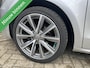 Audi A1 1.2 TFSI Attraction Pro Line Business Key-less Xenon