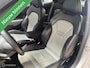 Audi A1 1.2 TFSI Attraction Pro Line Business Key-less Xenon