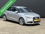 Audi A1 1.2 TFSI Attraction Pro Line Business Key-less Xenon
