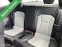 Audi A1 1.2 TFSI Attraction Pro Line Business Key-less Xenon