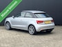 Audi A1 1.2 TFSI Attraction Pro Line Business Key-less Xenon