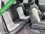 Audi A1 1.2 TFSI Attraction Pro Line Business Key-less Xenon