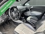 Audi A1 1.2 TFSI Attraction Pro Line Business Key-less Xenon