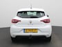 Renault Clio 1.0 TCe Zen | Trekhaak | Airco | Navigatie | Cruise control | Bluetooth