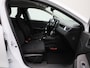 Renault Clio 1.0 TCe Zen | Trekhaak | Airco | Navigatie | Cruise control | Bluetooth