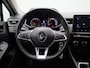 Renault Clio 1.0 TCe Zen | Trekhaak | Airco | Navigatie | Cruise control | Bluetooth