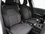 Renault Clio 1.0 TCe Zen | Trekhaak | Airco | Navigatie | Cruise control | Bluetooth