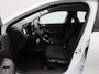 Renault Clio 1.0 TCe Zen | Trekhaak | Airco | Navigatie | Cruise control | Bluetooth