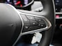 Renault Clio 1.0 TCe Zen | Trekhaak | Airco | Navigatie | Cruise control | Bluetooth
