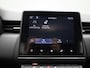 Renault Clio 1.0 TCe Zen | Trekhaak | Airco | Navigatie | Cruise control | Bluetooth