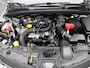 Renault Clio 1.0 TCe Zen | Trekhaak | Airco | Navigatie | Cruise control | Bluetooth