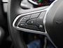Renault Clio 1.0 TCe Zen | Trekhaak | Airco | Navigatie | Cruise control | Bluetooth