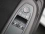 Renault Clio 1.0 TCe Zen | Trekhaak | Airco | Navigatie | Cruise control | Bluetooth