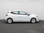 Renault Clio 1.0 TCe Zen | Trekhaak | Airco | Navigatie | Cruise control | Bluetooth