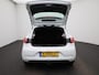 Renault Clio 1.0 TCe Zen | Trekhaak | Airco | Navigatie | Cruise control | Bluetooth