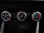 Renault Clio 1.0 TCe Zen | Trekhaak | Airco | Navigatie | Cruise control | Bluetooth