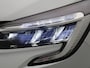 Renault Clio 1.0 TCe Zen | Trekhaak | Airco | Navigatie | Cruise control | Bluetooth