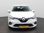Renault Clio 1.0 TCe Zen | Trekhaak | Airco | Navigatie | Cruise control | Bluetooth