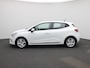 Renault Clio 1.0 TCe Zen | Trekhaak | Airco | Navigatie | Cruise control | Bluetooth