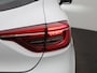 Renault Clio 1.0 TCe Zen | Trekhaak | Airco | Navigatie | Cruise control | Bluetooth