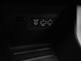 Renault Clio 1.0 TCe Zen | Trekhaak | Airco | Navigatie | Cruise control | Bluetooth