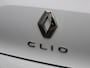 Renault Clio 1.0 TCe Zen | Trekhaak | Airco | Navigatie | Cruise control | Bluetooth