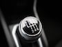Renault Clio 1.0 TCe Zen | Trekhaak | Airco | Navigatie | Cruise control | Bluetooth
