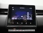 Renault Clio 1.0 TCe Zen | Trekhaak | Airco | Navigatie | Cruise control | Bluetooth