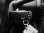 Renault Clio 1.0 TCe Zen | Trekhaak | Airco | Navigatie | Cruise control | Bluetooth