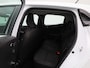 Renault Clio 1.0 TCe Zen | Trekhaak | Airco | Navigatie | Cruise control | Bluetooth